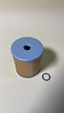 NUEPWRFA 5132400630 5878100500 513240030 5878100501 9132400630 13240063 878100500 FUEL FILTER