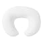 Naked Pillow