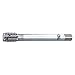 Thread Forming Tap,M6x0.75,Cobalt