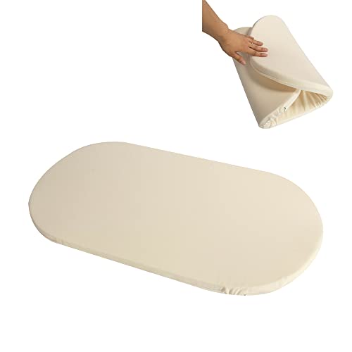 10 Best Mattress Pads October of 2022 BabyStuffLab