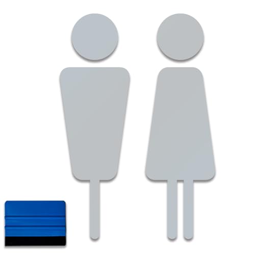 y֗ȃXL[W[tz gC}[N XebJ[ jgCTC V[ JbeBOV[g sNgO hA  \ h X ItBX ƒp JtF T a@  ڈ { TCv[g WCē Ƃ 