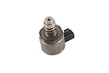 GM Genuine Parts 12686811 Fuel Pressure Relief Valve