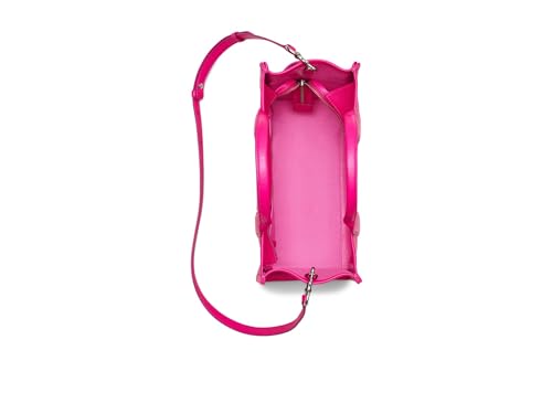Image of Marc Jacobs Women's The Leather Tote Bag