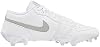 Nike Vapor Edge Pro 360 para Hombre 4