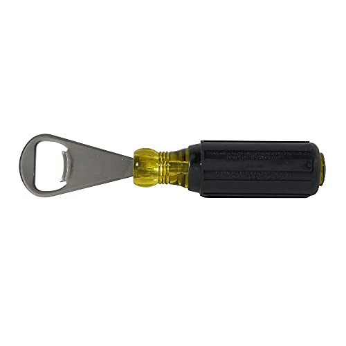 Klein Tools 98002Bt Klein Bottle Opener #TOP6