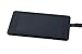 NOVA3D 2K LCD Light Curing Display Screen 6