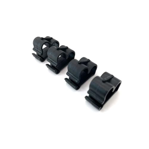 Guía de cable de motocicleta 83013026000 para HUSQVARNA GASGAS SX SXF XC-F EXC 125-500