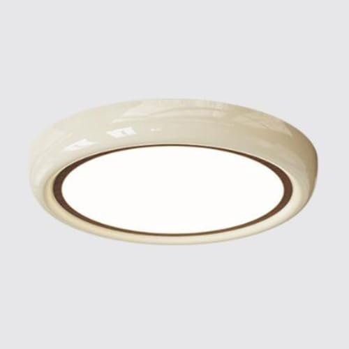 Plafonnier panneaux lumineux variables pour un éclairage sur mesure
