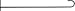 Flag Post Bracket for Mini or Garden Size Flags