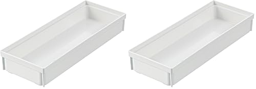 ���b�`�F�� TOTONO(�g�g�m) �L�b�`�����[�g���[ �����o���p �J�g�����[�|�P�b�gR ���M�����[ �z���C�g ���{�� �H��@�Ή� �W���C���g�t�� �A���\ �g���₷�� �֗� �R�ۉ��H ������� �V���v�� �P�[�X �� �X�v�[�� �i�C�t �{�b�N�X 11001