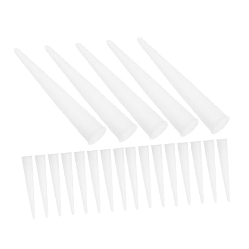 Abaodam 60 |[^uR[LOmY ό󐫃vX`bNJELOmYAvP[^[ dグc[ Oǂ◁px[