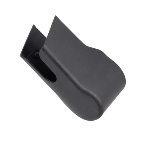 Cache-écrou de Bras d'essuie-Glace contre la Rouille de Boulon pour GMC Yukon XL 1500