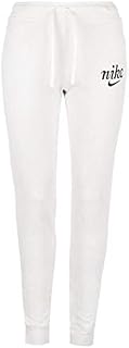NIKE Women's W NSW Pant WSH Trouser