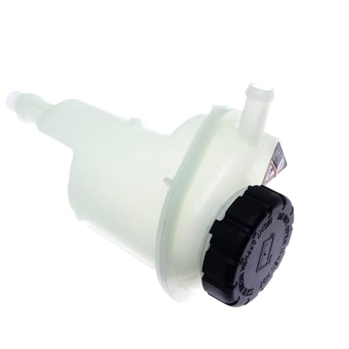 ���U�[�o�[�^���N Compatible With Mercedes-Benz For GL-Class X166 ���W�G�[�^�[�I�[�o�[�t���[��p���c���^���N�{�g�� OEM�FA2762000000 2762000000