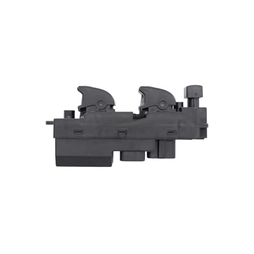 Bouton lève-vitre pour Mazda BT50 réparer commande vitre bloquée 2012-2018
