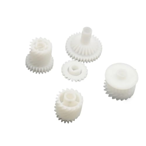 Équipement de recyclage pour Xerox Color 550 560 570 DocuCentre