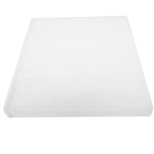 Piezas de repuesto filtro de aire de cabina para BMW X5 y X6 E70