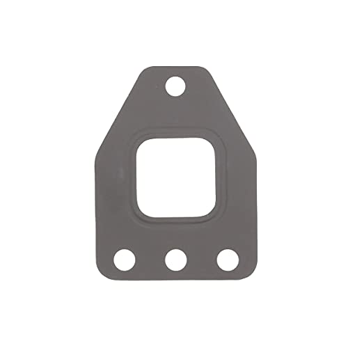 Elring 589.270 Guarnizioni