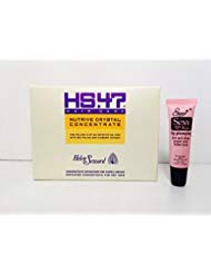 Helen Seward HS.47 Nutrive Crystal Concentrate 12x10 Ml
