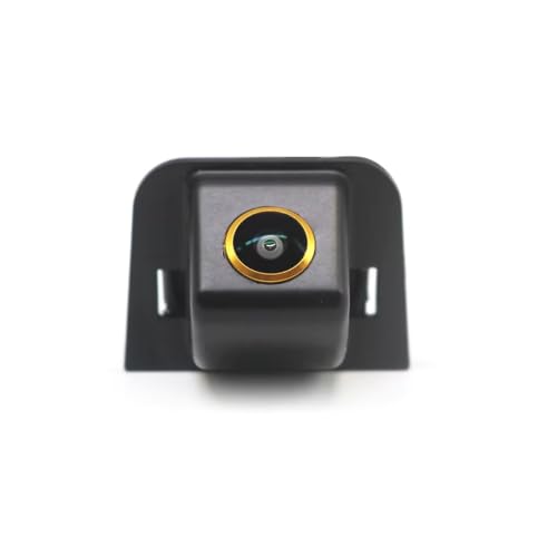 Caméra de recul Prius XW30 vue arrière voiture étanche 2009-2015
