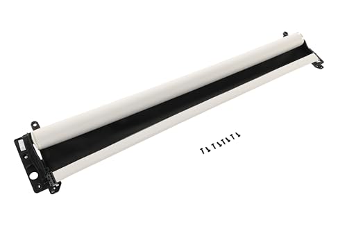 Sunroof Sunshade Binds and/or Will Not Retract Properly - 2012-2015 Buick LaCrosse & 2014-2015 Chevrolet Impala 5 GM Genuine Parts 26524938 Sunroof Sunshade