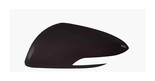 Remplacer coque rétroviseur Elantra cassée boîtier aile porte phantom black