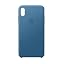 Cape Cod Blue