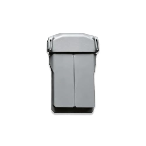 Boîtier de batterie Mini 5 Pro résout le risque de fissure avec sa coque de protection légère