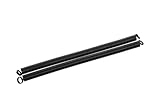 Paire de ressorts de traction pour portes sectionnelles Wayne Dalton (Hauteur jusqu'á 2133 mm) (Pour porte de 54 kg)