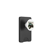 Photo Gallery offroad adventure | off roading offroad 4x4 suv popsockets popwallet per magsafe Photo Gallery offroad adventure | off roading offroad 4x4 suv popsockets popwallet per magsafe
