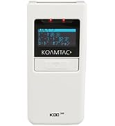 Amazon.co.jp: KDC20i バーコードリーダー 超小型 ワイヤレス