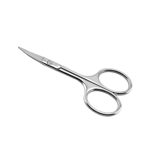 HAKIDZEL 4XeX Ђp͂ Ђg~Op͂ n [ nڂɂ j̕E @їpnT~ƂĂgp\ Ɨp o[o[Vbv