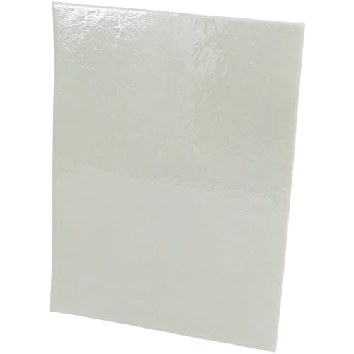 Dutton 56714 Durapatch Uv 9 X 12