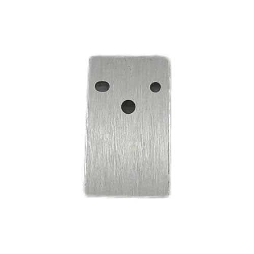 Módulo DRL Serie 7 G11 soluciona fallo de luz diurna placa 63117440360 4