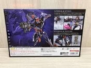 Amazon.co.jp: METAL ROBOT魂 Zi-アポロ 魂ウェブ商店 コード