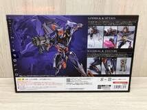 Amazon.co.jp: METAL ROBOT魂 Zi-アポロ 魂ウェブ商店 コード