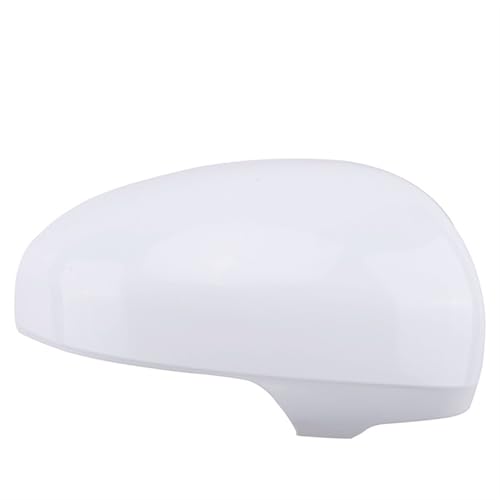 Capuchon de rétroviseurs robuste antichoc pour Toyota Prius Plus - 5