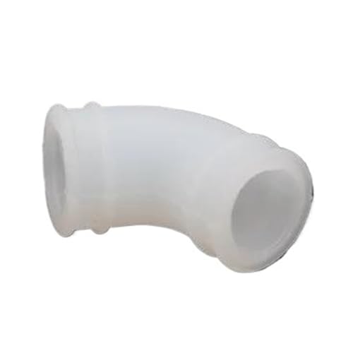 RC Toys Spare For HSP 1/8 RC Model Car Upgrade Parts Aluminium Nitro Air Filter 04103 Replacement Modification Accessories(04103GJT)