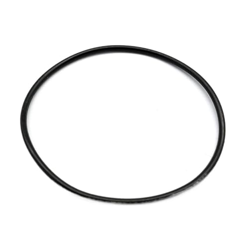 Roue flexible pour pompes à eau résout la surchauffe J6303-0001 - 4