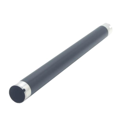 Rouleau fuser supérieur 6LK72107000 compatible e-Studio 2508A 3008A 3508A - 4