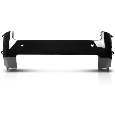 LQI Bumper Protector for Defender Cover