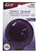 Kiss Zero Shine #01 Invisible Matte Pressed Powder
