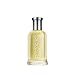 Hugo Boss Eau de toilette in bottiglia da 100 ml immagine