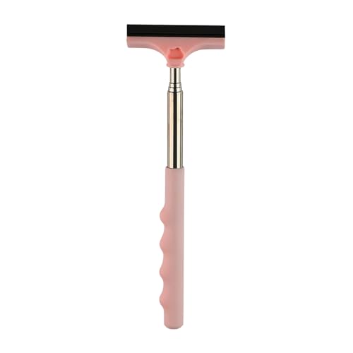 EBhE XL[W - obN ~[ Cp[ XL[WAԂ̃EBhE N[i[ ||[^uAԂ̃obN~[Cp[ACarr WindowwsAtgKXp̎ԃKXXL[W[