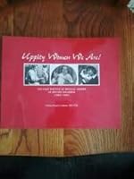 Uppity Women We Are: 100-Year History of Medical Women of British Columbia (1893-1993) 0969498314 Book Cover