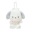 pochacco