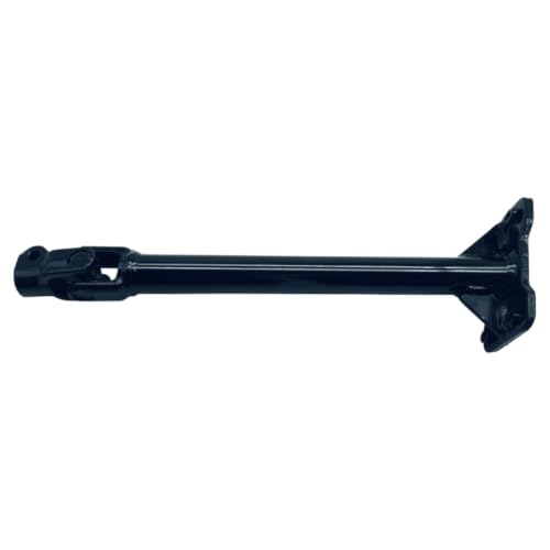 Vástago de dirección EPS estructural para ATV CF500 CF600 9CR6-103100 2