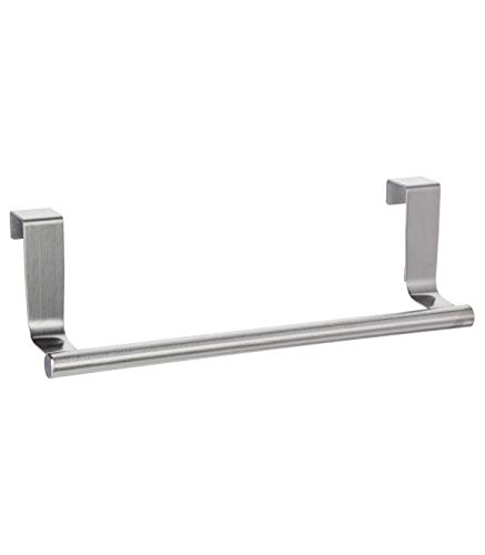 Porte-serviettes pour portes 23 cm Cover