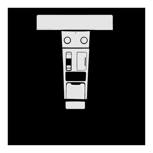 ԗpیirQ[VtB GNV[hp LX 2022 2023 Ԃ̃CeAZ^[R\[vیtBA`XNb`XebJ[ANZT[