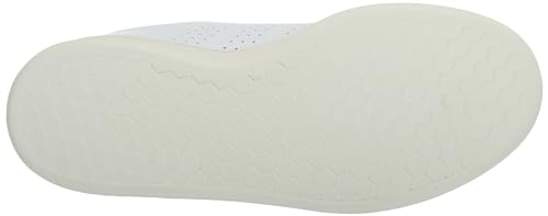 adidas Womens Advantage Tennis ShoesTennis Shoe4